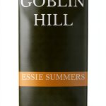 Essie Summers Kindle Romance Book 19 of 20-0