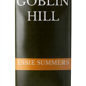 Essie Summers Kindle Romance Book 19 of 20-0