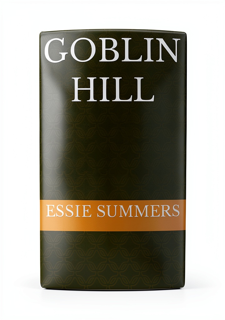 Reader enjoying Essie Summers historical romance on a Kindle device