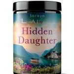 Historical Romance eBooks by Bookouture-0