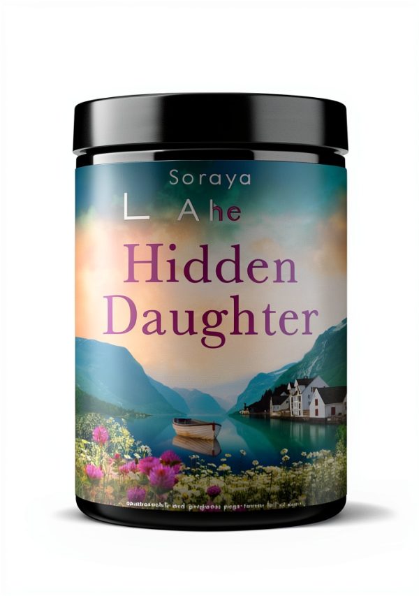 Historical Romance eBooks by Bookouture-0