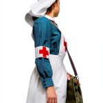 World War II Romance Kindle eBook HQ Digital-0