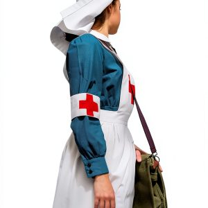 World War II Romance Kindle eBook HQ Digital-0