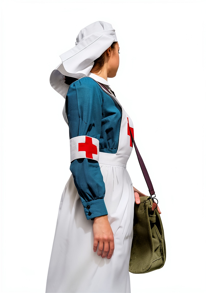 'Cover of World War II Romance Kindle eBook'