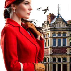Historical Romance Kindle eBook Embla Books 351p-0