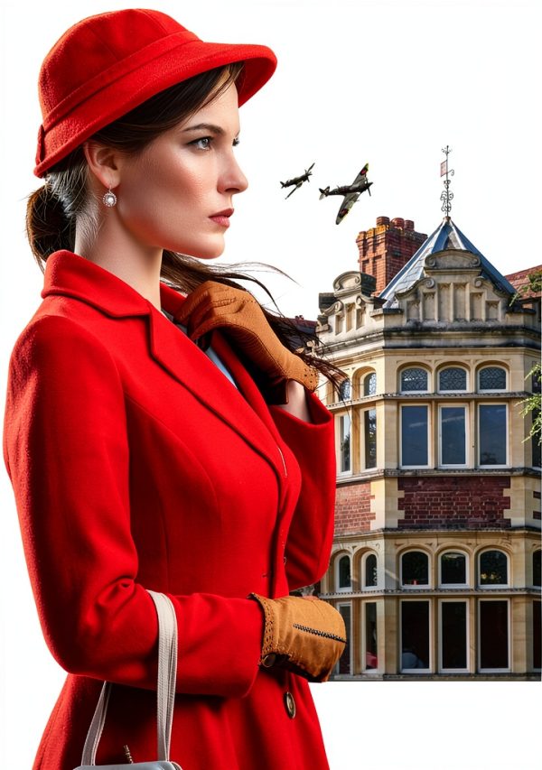 Historical Romance Kindle eBook Embla Books 351p-0