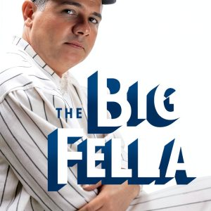 Baseball Biography Kindle Harper Enhanced Typeset-0