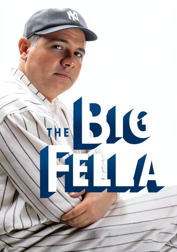 Baseball Biography Kindle Harper Enhanced Typeset-0