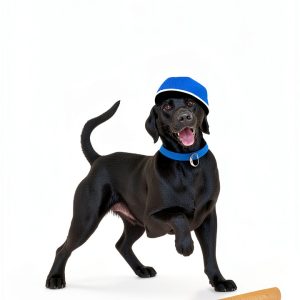 Dog Tales Furever Baseball Essays Kindle Book-0