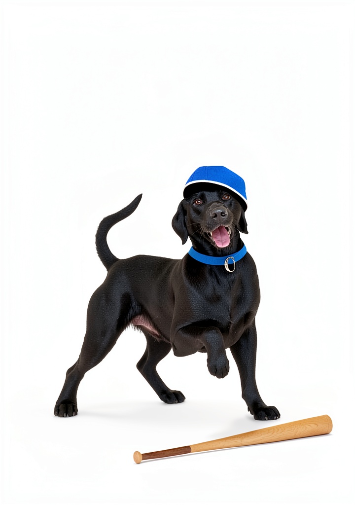 Installing Dog Tales Furever Baseball Essays Kindle Book on a wooden desk