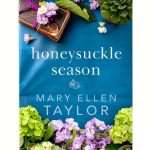 Montlake Historical Romance Kindle Book 4.99-0