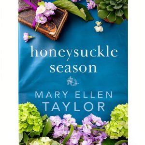 Montlake Historical Romance Kindle Book 4.99-0