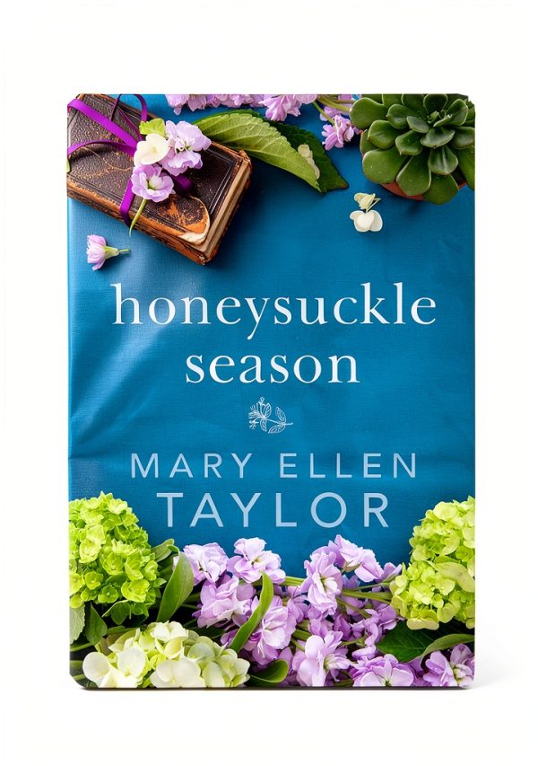 Montlake Historical Romance Kindle Book 4.99-0