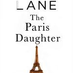 The Lost Daughters Kindle eBook by Bookouture-0