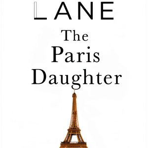 The Lost Daughters Kindle eBook by Bookouture-0