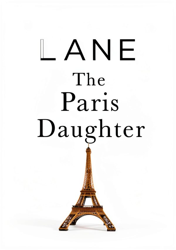 The Lost Daughters Kindle eBook by Bookouture-0