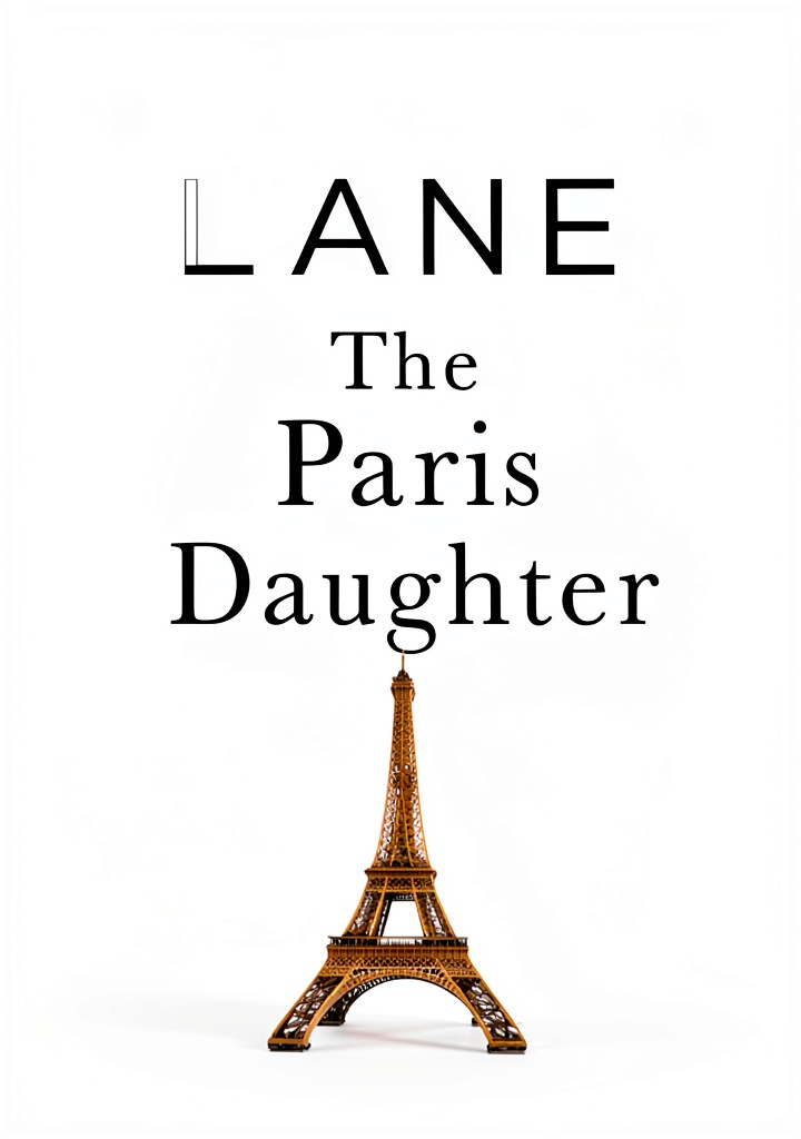 Reader enjoying The Lost Daughters on a Kindle device