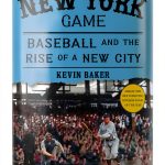 Kindle Sports Sociology Book by Knopf 545 Pages-0