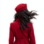 Red Balloon Press Jewish Literature Kindle Book 317 Pages-0