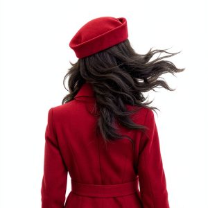Red Balloon Press Jewish Literature Kindle Book 317 Pages-0