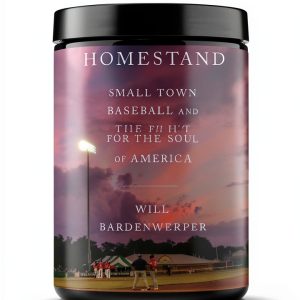 Baseball Essays Kindle Edition by Doubleday-0
