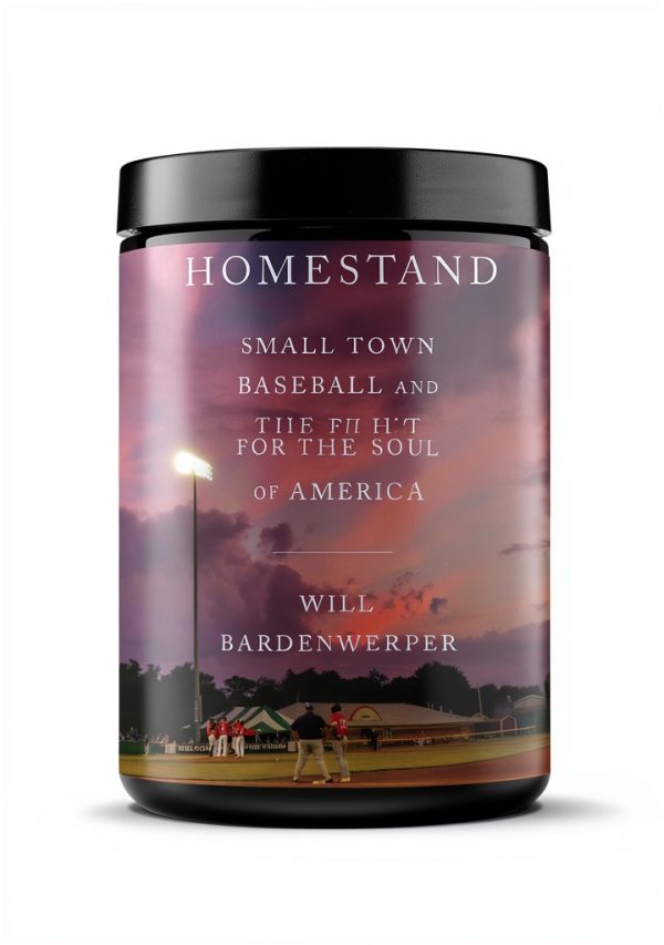Baseball Essays Kindle Edition by Doubleday-0