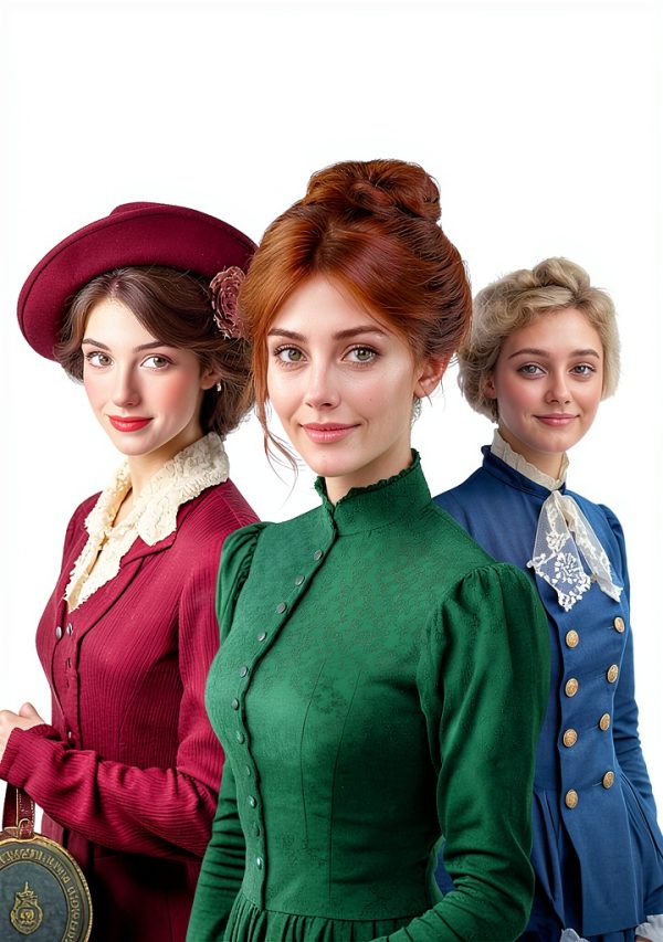 Historical Romance Kindle eBook Boldwood Books-0