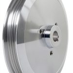 March Performance Pulley System Automotive Performance-0