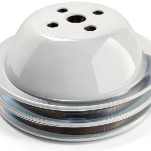 Performance Pulley Specialty Products Aluminum-0