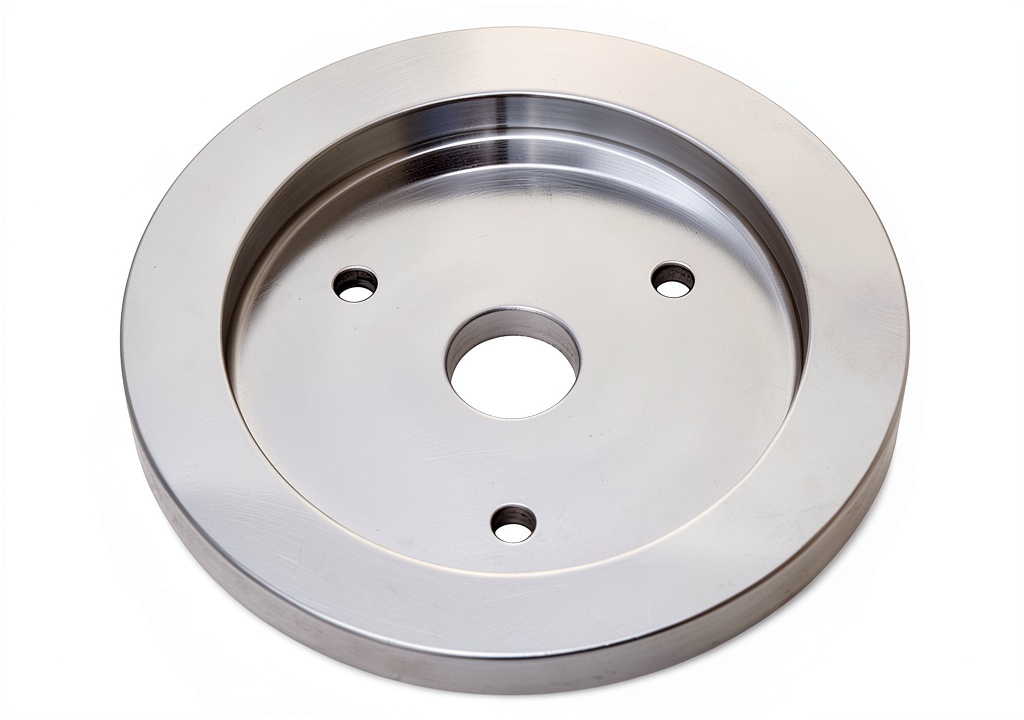 Product View