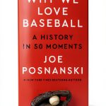 Dutton Baseball Essays Kindle Store 5.99-0