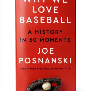 Dutton Baseball Essays Kindle Store 5.99-0