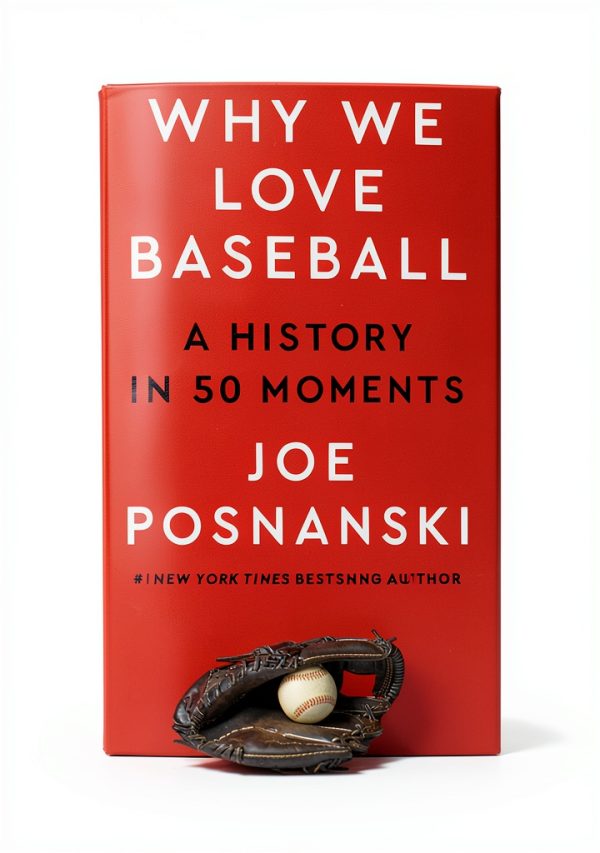 Dutton Baseball Essays Kindle Store 5.99-0