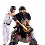 Baseball History Kindle Book University Press-0