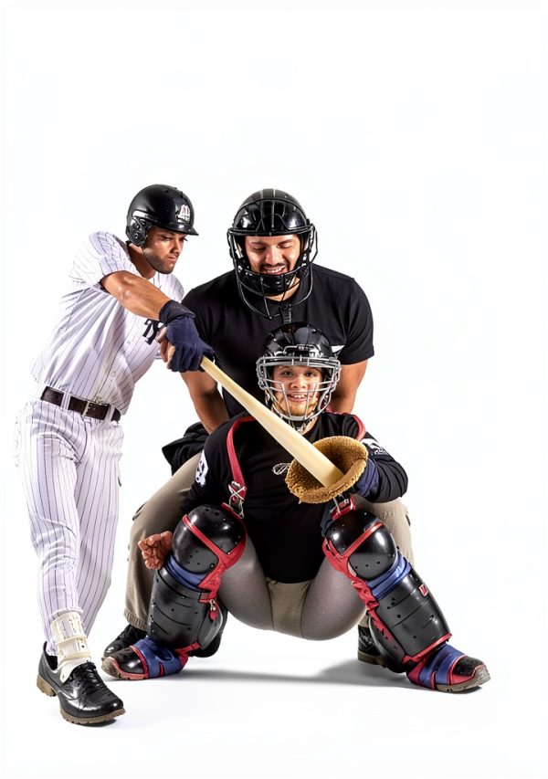 Baseball History Kindle Book University Press-0