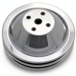 Trans-Dapt Performance PVP Pulley 9601-0