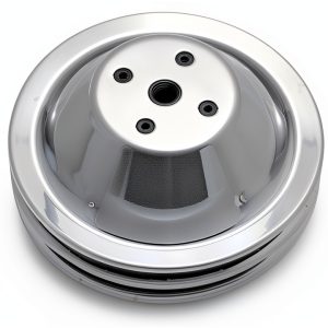 Trans-Dapt Performance PVP Pulley 9601-0