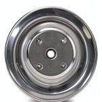 Racing Power Auto Performance Pulley-0