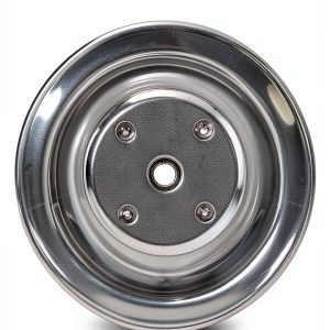 Racing Power Auto Performance Pulley-0