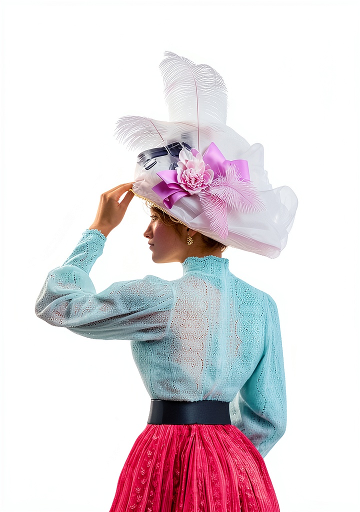 'Delacorte Press 20th Century Historical Romance Book cover'