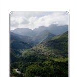 Essie Summers Collected Works Kindle Edition-0