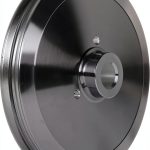 March Performance Serpentine Pulley for Automotive-0