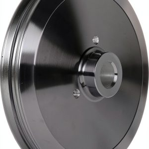 March Performance Serpentine Pulley for Automotive-0