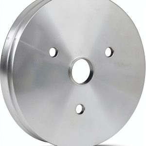 Mr. Gasket Crankshaft Pulley Automotive Performance-0