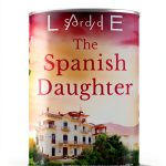Historical Romance eBook by Bookouture-0