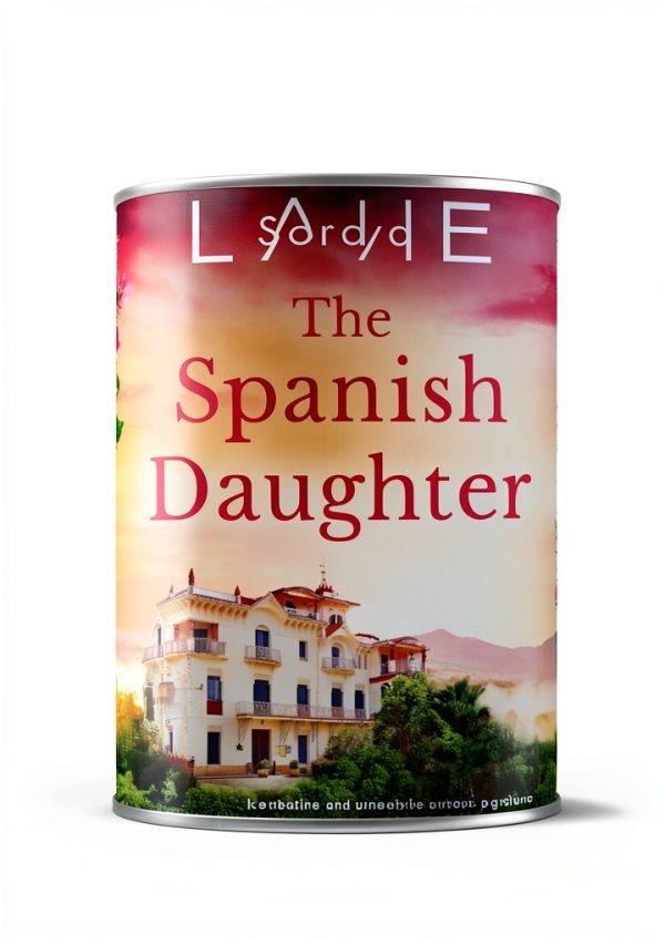 Historical Romance eBook by Bookouture-0