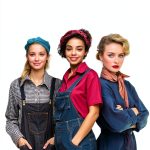 Great Western Railway Girls Kindle by Boldwood-0