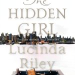 Historical Romance Kindle eBook Macmillan Enhanced-0