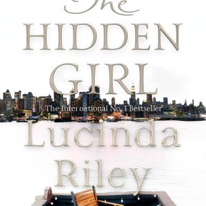 Historical Romance Kindle eBook Macmillan Enhanced-0
