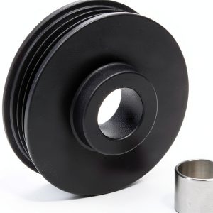 Skyjacker 172 Alternator Pulley Automotive Performance-0